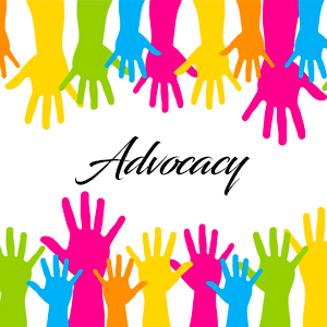 Advocacy