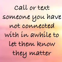 Call