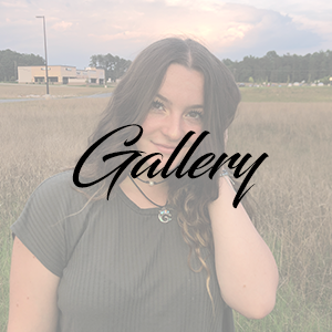Choose Kind Gallery