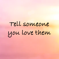 Love