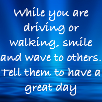 Smile